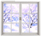 nbl-winter - 無料のアニメーション GIF アニメーションGIF