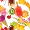 fruity background Bb2 - 免费PNG 动画 GIF