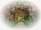 garden path,fleur,a gazebo,Park,adam64