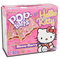 ✶ Hello Kitty {by Merishy} ✶ - bezmaksas png animēts GIF
