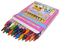 crayons - darmowe png animowany gif