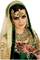 woman India bp - gratis png animeret GIF