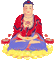 Buda - Darmowy animowany GIF animowany gif