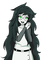 jade 16 - 免费PNG 动画 GIF