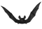 bat - Free PNG Animated GIF