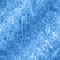 blue background - Бесплатный анимированный гифка анимированный гифка