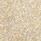Gold Glitter Background - 無料png アニメーションGIF