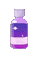Magic Bottle - Безплатен анимиран GIF анимиран GIF