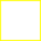 Kaz_Creations Frames Frame Colours 500 - Free PNG Animated GIF