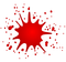 blood - безплатен png анимиран GIF