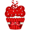 Rojo - Free PNG Animated GIF