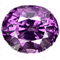 diamant mauve - Darmowy animowany GIF animowany gif