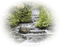 cascade - darmowe png animowany gif