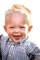 Junge - безплатен png анимиран GIF