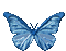 butterfly - Ilmainen animoitu GIF animoitu GIF