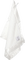 Kaz_Creations  Deco Baby White - gratis png geanimeerde GIF