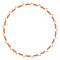 Autumn.Text.Orange - zadarmo png animovaný GIF
