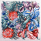 color farbe milla1959 - Бесплатный анимированный гифка анимированный гифка