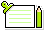 green stationary - Δωρεάν κινούμενο GIF κινούμενο GIF