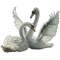 duck katrin - безплатен png анимиран GIF
