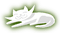pounce de leon - bezmaksas png animēts GIF