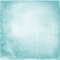 Kaz_Creations Backgrounds Background Colours - png grátis Gif Animado