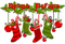 Befana - laurachan - ilmainen png animoitu GIF