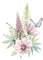 kikkapink lavender