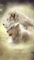 lion - Gratis geanimeerde GIF