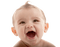baby face-minou52 - Free PNG Animated GIF