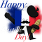 Bastille Day bp - Free PNG Animated GIF
