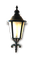 Lantern - darmowe png animowany gif