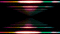 lines of color - Free animated GIF Animated GIF
