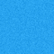 minou-glitter-blue - GIF animé gratuit GIF animé