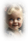 loly33 portrait enfant - png gratuito GIF animata