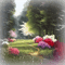 garden katrin - ilmainen png animoitu GIF
