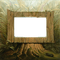 frame pictures tree - kostenlos png Animiertes GIF