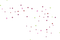 EstrellaCristal73 - Free PNG Animated GIF