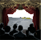 Fall Out Boy // From Under The Cork Tree FUTCT - 免费动画 GIF 动画 GIF