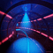 tunel - Darmowy animowany GIF animowany gif