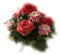 roses - Kostenlose animierte GIFs