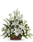 Kaz_Creations Deco Flowers Vase Colours Plant - безплатен png анимиран GIF