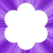 fond background effect hintergrund overlay tube purple - фрее пнг анимирани ГИФ