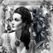 frau woman femme gif milla1959 - Δωρεάν κινούμενο GIF κινούμενο GIF