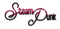 soave text steampunk pink - darmowe png animowany gif