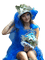 MUJER - kostenlos png Animiertes GIF