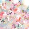 Flower backgroud.♥ - Free PNG Animated GIF
