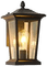 Lampe - PNG gratuit GIF animé