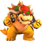 Bowser - 免费PNG 动画 GIF