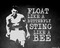 Muhammad Ali - Free PNG Animated GIF